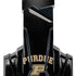 Purdue University Boilermakers BENGOO G9000 Skin